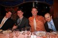 Cruise 2011 114